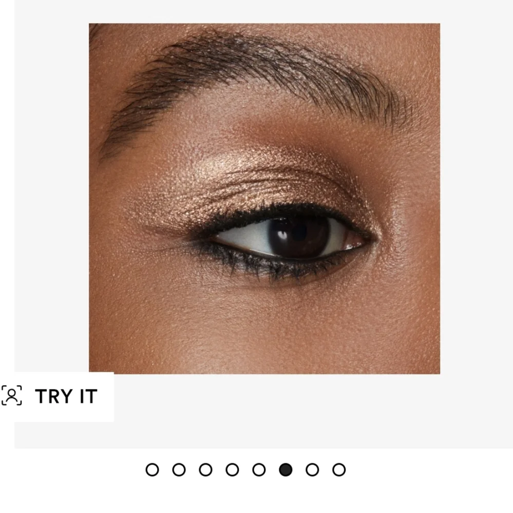 Stila Stay All Day ArtiStix Graphic Liner Hustle Eye Liner Eyeshadow New NIB ✨️